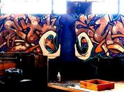 Hallucinated City: Rising