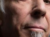 John Cale: Show Cologne