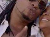 Singers Chidinma, Flavour Married?