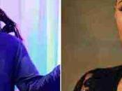 COZA: Court Rules Busola Dakolo’s Rape Suit Against Pastor Fatoyinbo