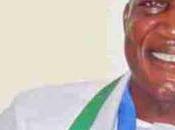 Court Disqualifies Governorship Candidate Bayelsa