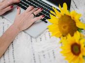 Dating Tips From Single Parent