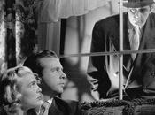 Noirvember Review: ‘Pitfall’