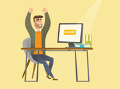 Hacks Tips Facebook Driving E-Commerce Conversions