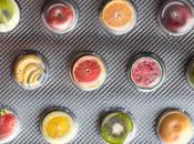 Nutrition Research Hard. That Excuse Well?