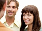 Playing Both Sides: Realities Dating Same Time