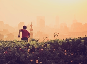 Fastest Growing Cities India From 2019 2035