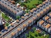 Punjab Realty Going Through Change