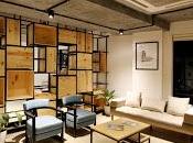 Live Life Full Happiness Luxury with Group