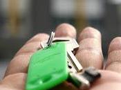 Reasons Apartment Living Best