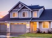 Flats Mohali Offers Irresistible Senior Lifestyle Living?