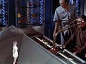 Philologists Space: Forbidden Planet [Media Notes