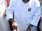 Kogi Decides: PDP, Score Zero Yahaya Bello’s Polling Unit