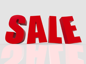 Score Best Deals Online Shopping Sites