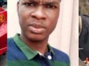 FUTA Female Students Gang Beat Girl Over Sugar Daddy (See Video)