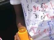 SAD: Federal Polytechnic Ede, Statistics Female Student Died From Brief Illness (PHOTOS)