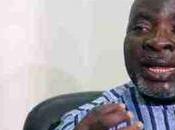 What Told Kogi, Bayelsa Voters Ahead Results Declaration