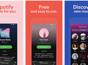 Best Samsung Gear Watch Apps 2020