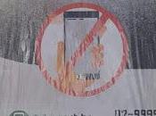 Don't Text Drive