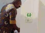 Dino Melaye Reacts Kogi Election Results