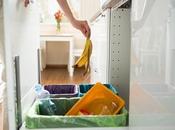 Tips Dispose Your Messy Drawer Permanently