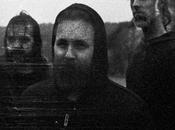 Ripple Conversation With StoneBirds