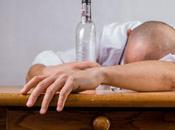Ways Choose Best Detox Alcohol Drug