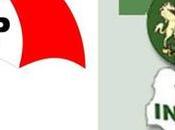 PDP, Wada Reject Kogi Election Results, Accuse INEC Bribe Collection