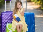 Best Kids Luggage That Money (2020 Guide)