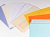 Choose Right Envelope Size Your Events