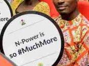 N-Power: Payment October Stipend Starts Tuesday?