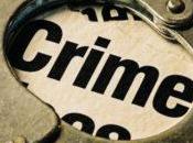 OSUN: Husband Arraigned Stealing Wife’s Money