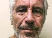 Criminal Charges Expected This Week Against Guards Jeffrey Epstein Case, Perhaps Leading Public Closer Truth Death Financier, Accused Trafficker