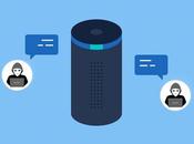 Researchers Hacked Siri, Alexa, Google Home Shining Lasers Them