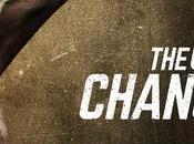 Game Changers Review: Should Everyone Vegan Diet?