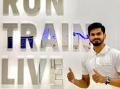 Cricket Board Files Arbitration Against Reliance