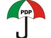 Kogi Election: Replies APC, Says Only Killers Will Celebrate Such Victory