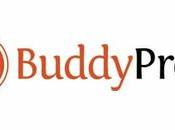 Moderate Manage Your WordPress BuddyPress Powered Community Website?
