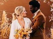 Traditional Wedding Songs That Aren’t Predictable