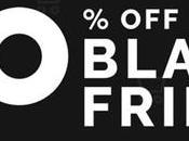 Visual Composer Black Friday 2019: Less