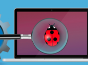 Online Virus Scanners Scan Files, Folders Documents