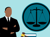 Choose Great Lawyer Four Simple Steps!