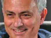 Tottenham Appoints Jose Mourinho Head Coach
