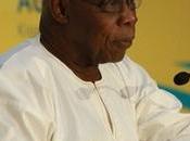Ready Die, Obasanjo Speaks