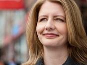 Woman Achiever British Columbia, Vancity