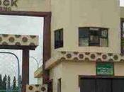 Babcock University Reveals What It’ll About Trending Sextape (Exclusive)