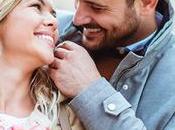 Help… Longer Attracted Boyfriend What Should