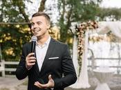 Best Funny Wedding Speeches Examples