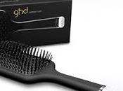 Products That Aids Hair Styling