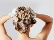 Benefits Shampoo Your Hair